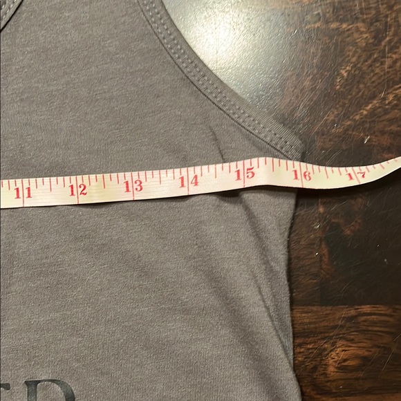 Gray 'Mother of Cats' Tank Top, Game of Thrones (GOT) style - Picture 5 of 7